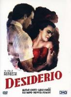 Desiderio (Réédition 1984)