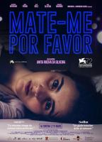 Mate-Me Por Favor Vostfr