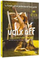 Voix off