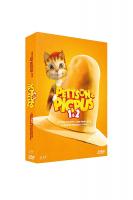 Pettson et Picpus 1 & 2
