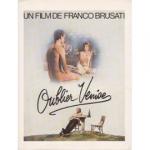 Oublier Venise (Réedition 1979)