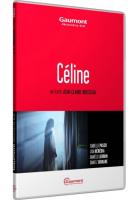 Céline (Réédition 1992)