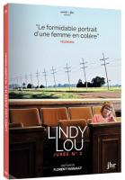 Lindy Lou : Jurée n°2