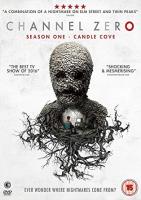 Channel Zero - Saison 1