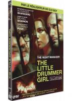 The Little Drummer Girl - Saison 1