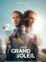 Un si grand Soleil