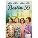 Berlin 59