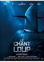 Le Chant du Loup