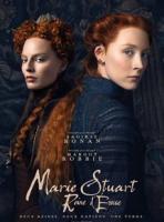 Marie Stuart Reine d'Écosse