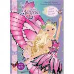 Barbie Mariposa