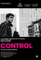 Control