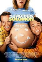 Les freres solomon
