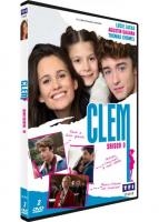 Clem - Saison 9