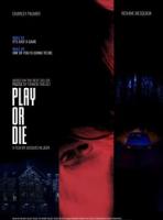 Play or Die