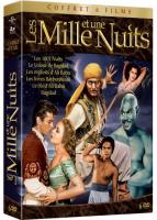 Mille et une nuits