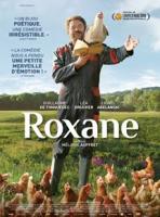 Roxane