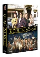 Berlin 56 & 59