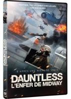 Dauntless : L'Enfer de Midway