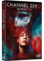 Channel Zero - Saison 4 : The Dream Door