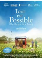 Tout est Possible