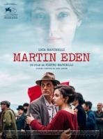 Martin Eden VOSTFR