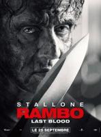 Rambo: Last Blood  