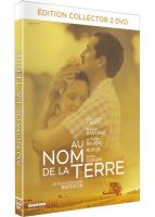 Au Nom de la Terre - 2 DVD