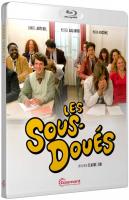 Les Sous-doués passent le Bac (Réédition 1980)