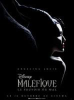 Maléfique 2 : Le Pouvoir du Mal