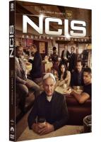 NCIS :  Enquêtes spéciales - Saison 19