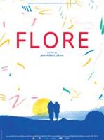 Flore (Réedition 2014)