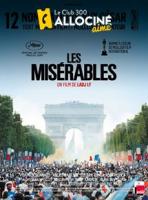 Les Misérables