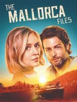 The Mallorca File - Saison 1