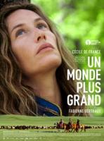 Un Monde plus Grand