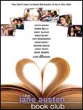 JANE AUSTEN BOOK CLUB