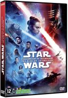 Star Wars : Episode IX, L'ascension de Skywalker