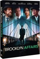 Brooklyn Affairs