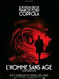 L'homme sans âge