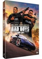 Bad Boys 3 : For Life