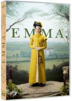 Emma.