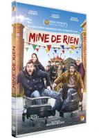 Mine de Rien