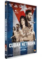 Cuban Network