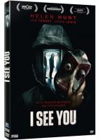 I See You