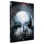 Inunaki : Le Village Oublié