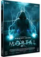 Mortal 