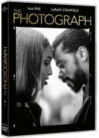 The Photograph