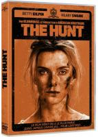 The Hunt