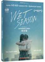 Wet Season