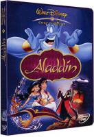 Aladdin (Réédition 1993)
