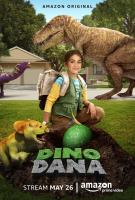 Dino Dina - Le Film